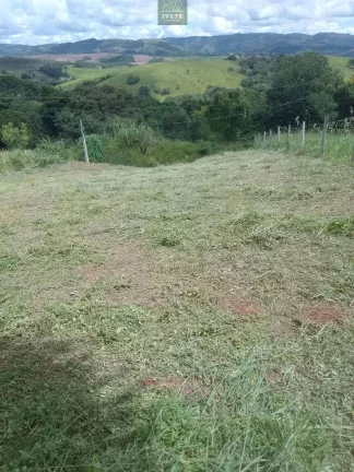 Imagem Terreno com vista privilegiada em Socorro-SP