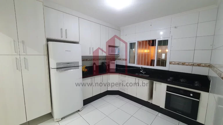 Imagem CASA RESIDENCIAL em FRANCO DA ROCHA - SP, COMPANHIA FAZENDA BELÉM