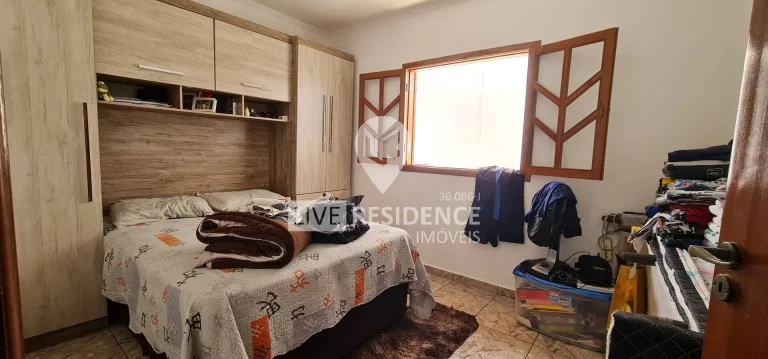 Imagem Casa à Venda no Parque da Colina 1 - Itatiba/SP