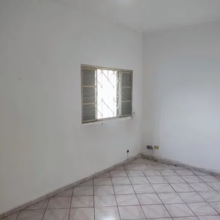 Imagem Sobrado com 3 dormitórios à venda, 128 m² por R$ 450.000,00 - Sítio São José - Suzano/SP