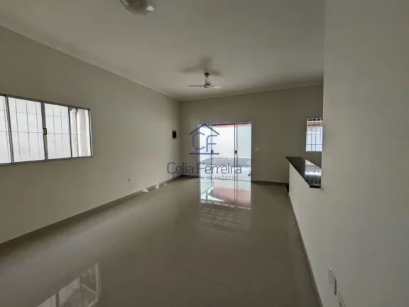 Imagem Excelente casa toda reformada 3 dormitórios Getuba - Massaguaçú - Caraguatatuba/SP