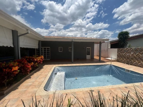 Imagem Sobrado com 4 dormitórios à venda, 350 m² por R$ 2.950.000,00 - Jardim Residencial Suzano - Suzano/SP