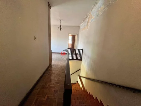 Imagem Prédio à venda, Santa Paula, São Caetano do Sul, SP