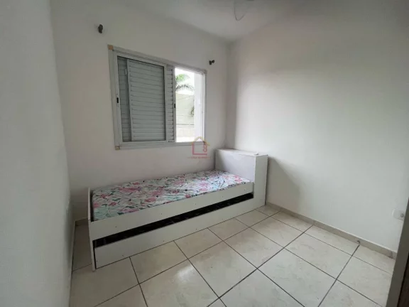 Imagem Casa a Venda