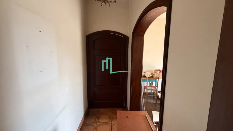 Imagem EXCELENTE IMÓVEL COMERCIAL/RESIDENCIAL DISPONIVEL Á VENDA NA VILA INDUSTRIAL EM LOCALIZAÇÃO PRIVILEGIADA DO BAIRRO COM 04 LOTES NO TOTAL.