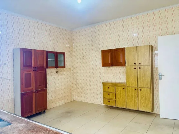 Imagem Sobrado comercial/residencial com 4 vagas - Sapopemba