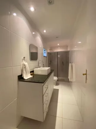 Imagem CASA A VENDA NO CAXAMBU
