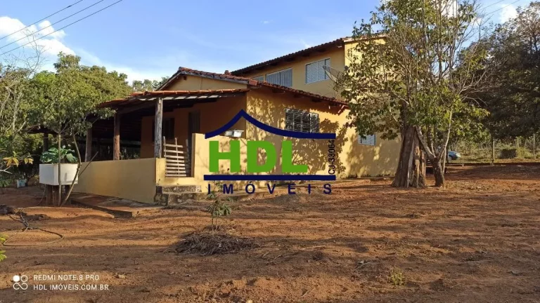 Imagem 2 Alqs Top em Hidrolândia.