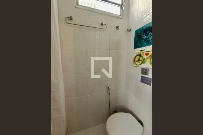 Imagem Casa à Venda - Copacabana, 8 Quartos, 571 m2