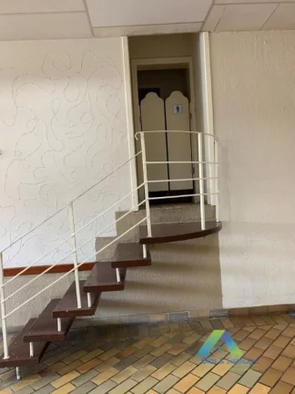 Imagem Loja para alugar, 350 m² por R$ 27.000/mês - Vila Mariana - São Paulo/SP