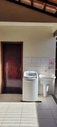 Imagem CASA RESIDENCIAL em MACAÉ - RJ, SÃO MARCOS