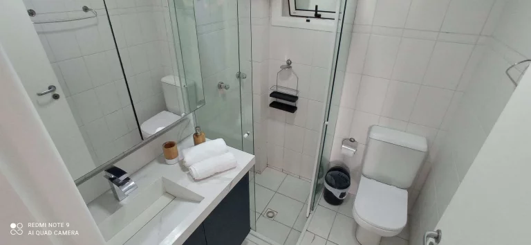 Imagem Apartamento à Venda, Novo Campeche, 3 Dormitórios(1 S) Florianópolis/SC