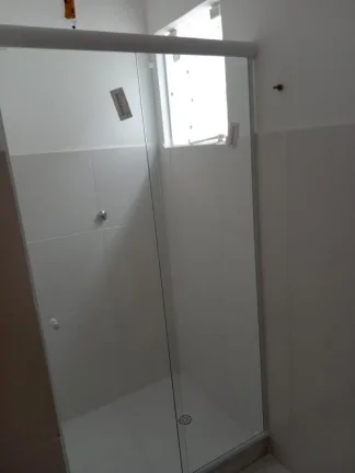 Imagem Casa Duplex para Locação em Itaboraí, Morada do Sol II (Itambi), 2 dormitórios, 1 banheiro, 1 vaga
