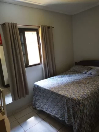 Imagem Casa com 3 dormitórios à venda, 140 m² por R$ 1.200.000,00 - Jardim Casa Branca - Suzano/SP