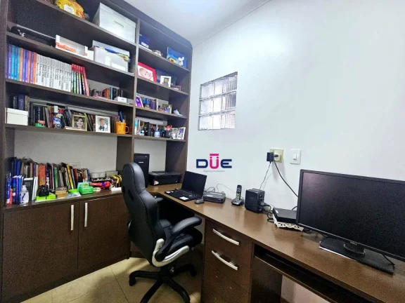 Imagem Apartamento com 3 dormitórios à venda, 111 m² por R$ 550.000 - Embaré - Santos/SP