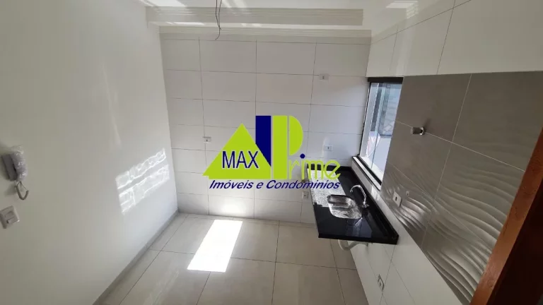 Imagem Oportunidade única: Apartamento à venda no Tatuapé, São Paulo-SP! 1 quarto, 1 sala, 1 banheiro, 35,00 m² de área.