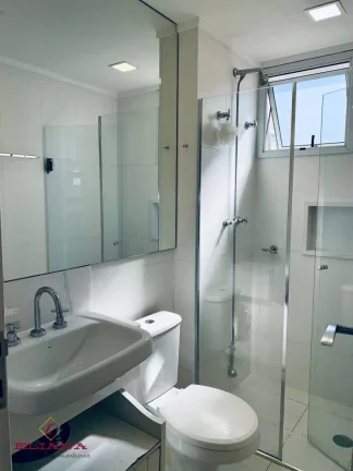 Imagem Apartamento com 3 quartos, 128m² em São Paulo, Vila Romana
