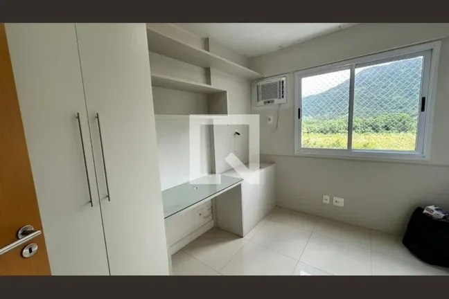 Imagem Apartamento à Venda - Recreio, 2 Quartos, 90 m2