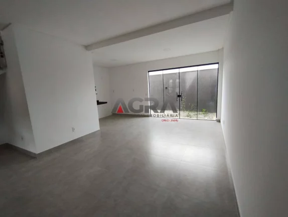 Imagem Casa com 03 Suítes, no Boa Vista, Vitória da Conquista
