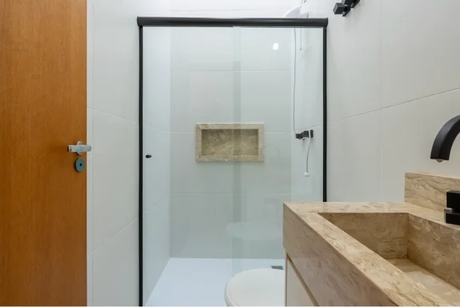 Imagem CASA RESIDENCIAL em São Paulo - SP, Jardim Caravelas