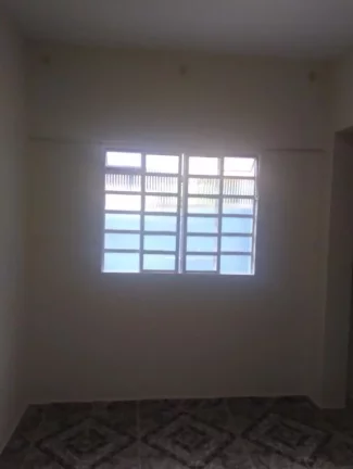 Imagem Casa com 3 dormitórios à venda, 125 m² por R$ 320.000,00 - Jardim Nova América - Suzano/SP