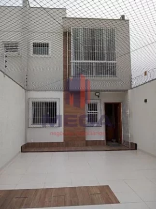 Imagem LINDA CASA EM ATAIDE