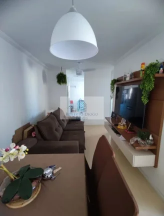 Imagem Oportunidade Imperdível: Apartamento de 2 quartos à venda em Jacarepaguá, Rio de Janeiro-RJ!