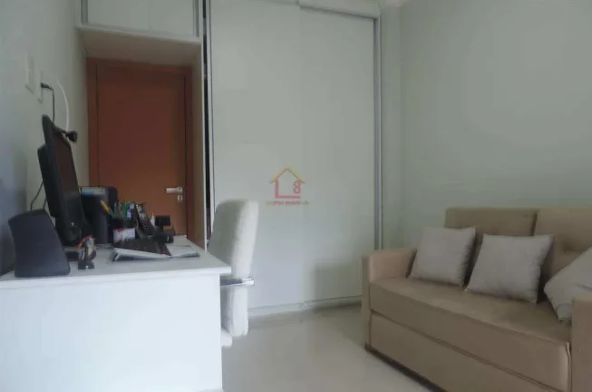 Imagem apartamento a venda - Aviação