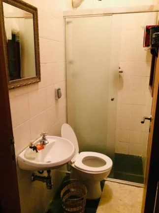 Imagem Casa em Alphaville - 470m²