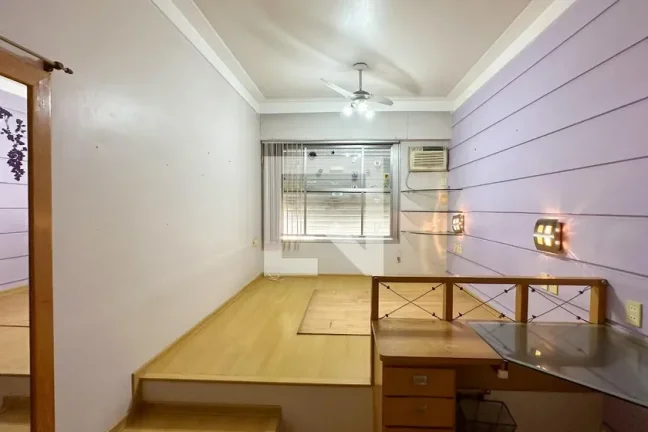 Imagem Apartamento à Venda - Copacabana, 4 Quartos, 300 m2
