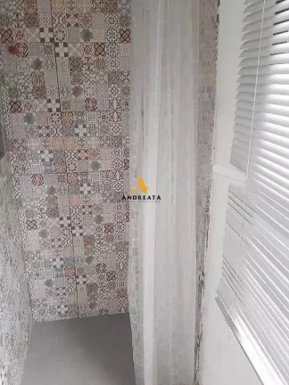 Imagem Laranjeiras - Rua Ipiranga - Alugo ou vendo prédio comercial em localização privilegiada.