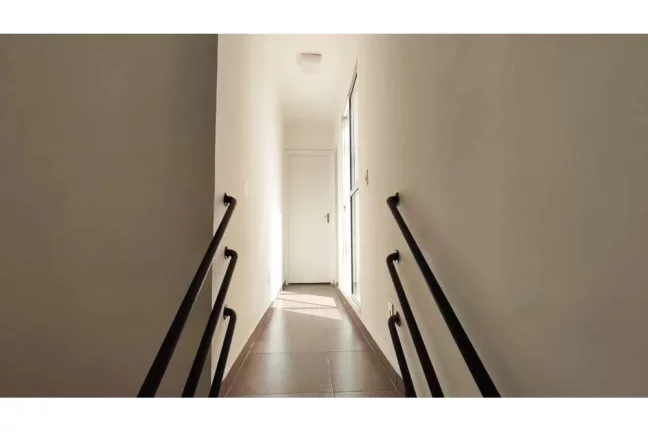 Imagem Oportunidade Apartamento Duplex a venda em Cotia - Próximo a Rodovia Raposo Tavares