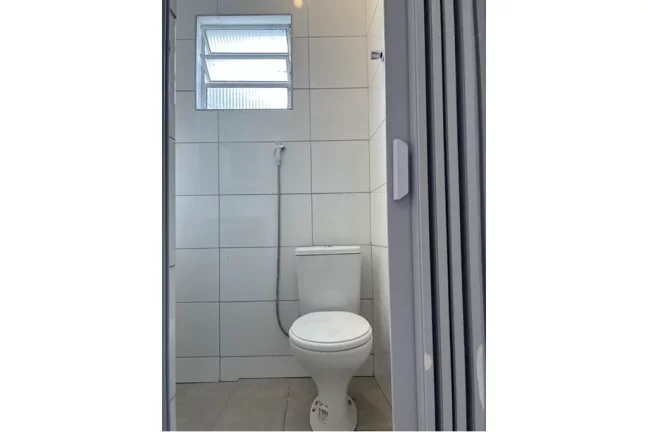 Imagem Casa à venda em São Paulo, Campo Grande, com 2 quartos, 155m2