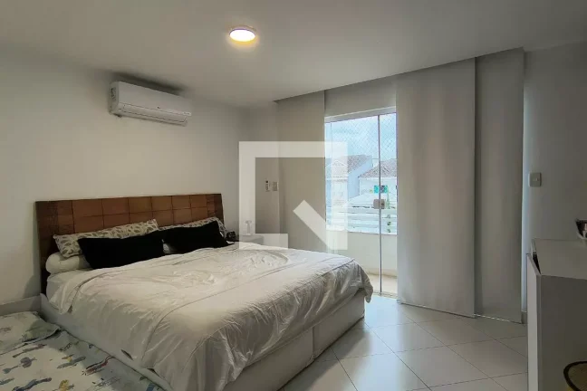 Imagem Casa à Venda - Recreio, 5 Quartos, 360 m2