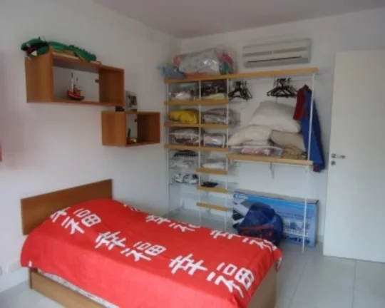 Imagem Casa alto padrão Jardim Virginia, Enseada