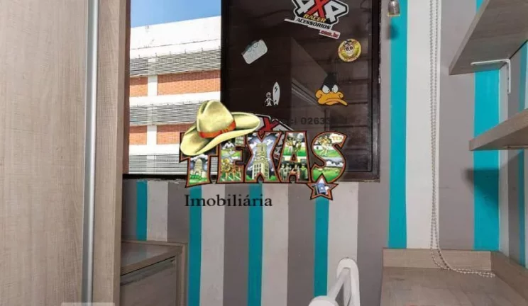 Imagem SOBRADO EM CONDOMÍNIO FECHADA PARA VENDA EM VILA FORMOSA