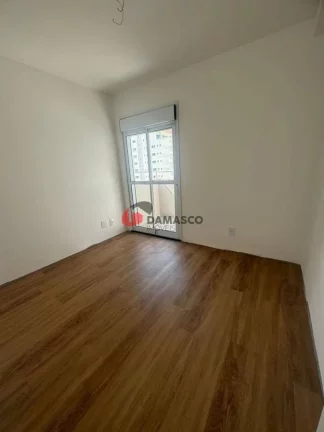 Imagem Apartamento para locação, Jardim Bela Vista, Santo André, SP