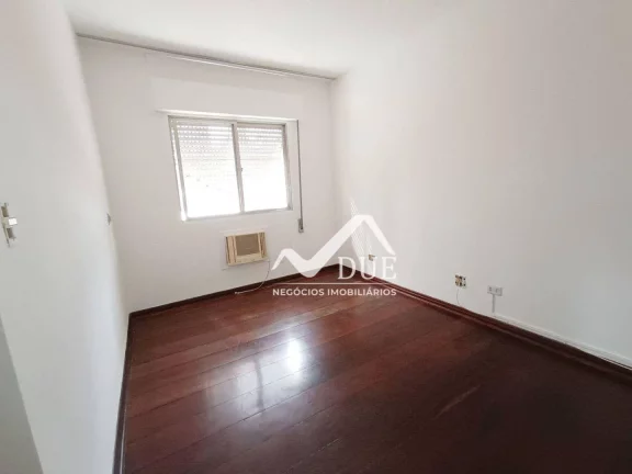 Imagem Apartamento com 4 quartos à venda, 152 m² por R$ 1.060.000 - Gonzaga - Santos/SP