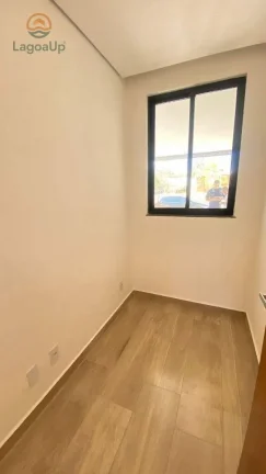 Imagem Casa com 3 dormitórios à venda, 157 m² por R$ 1.420.000,00 - Condomínio Mariposas - Lagoa Santa/MG