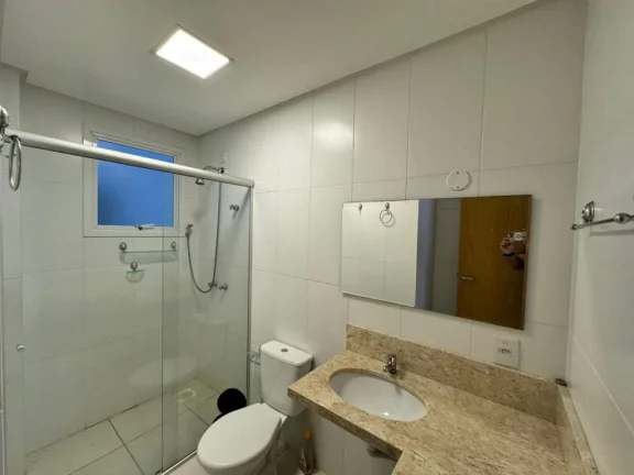 Imagem Apartamento 2 Dormitórios - Bairro Zona Nova