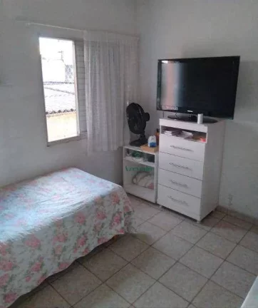 Imagem Apartamento com 3 dormitórios à venda, 140 m² por R$ 450.000,00 - Jardim Guimarães - Guarulhos/SP