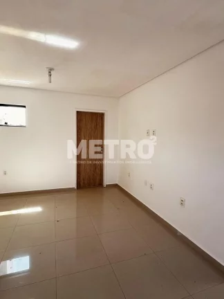 Imagem Casa à venda orla de Petrolina com 4 quartos sendo 2 suítes