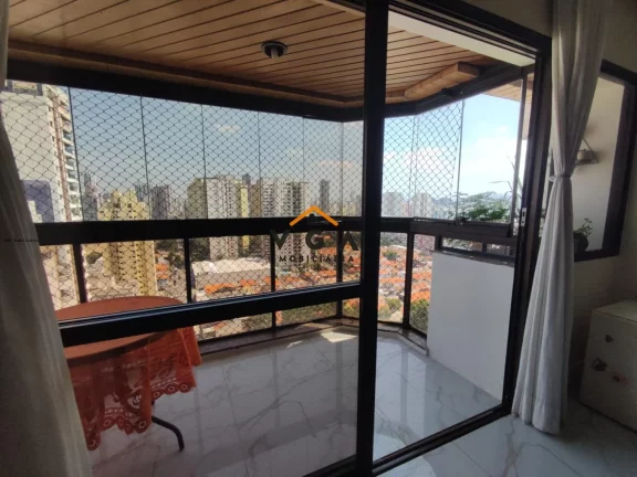 Imagem Apartamento para Venda em São Paulo, Vila Carrão, 3 dormitórios, 1 suíte, 3 banheiros, 3 vagas