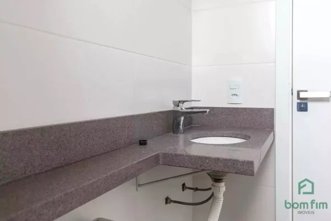 Imagem Apartamento 2 dorm. c/ vaga, para venda, Teresópolis, Porto Alegre/RS. - AP2538