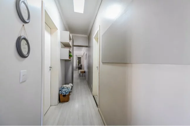Imagem Apartamento à venda em Porto Alegre, Independência, com 4 quartos, 169m2