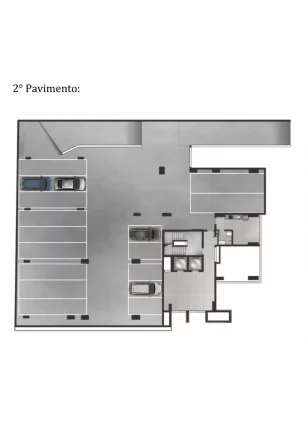 Imagem Apartamento à venda em Torres, Centro, com 3 quartos, 108,2m²