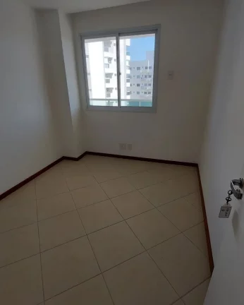 Imagem APARTAMENTO RESIDENCIAL em GUARAPARI - ES, ENSEADA AZUL