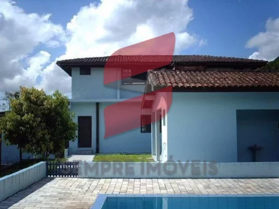 Imagem CHÁCARA à venda com 250000m² por R$ 3.000.000,00 no bairro Centro - MATINHOS / PR