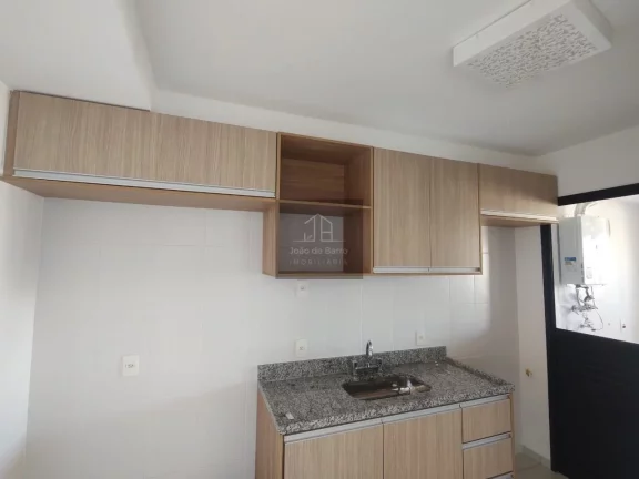Imagem Apartamento para alugar, 101 m² por R$ 7.316,45/mês - Ipiranga - São Paulo/SP