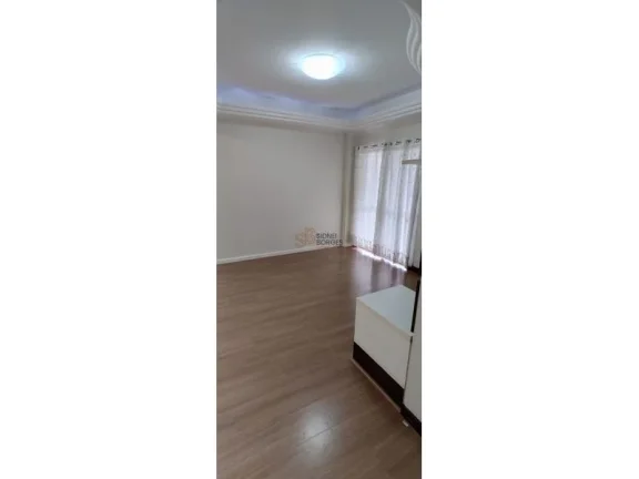 Imagem Apartamento CONCÓRDIA - SC